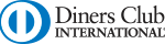 DinersClub_PayU-150x40