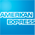 american_express