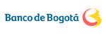 bancobog-1-150x50
