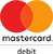 mc-debit